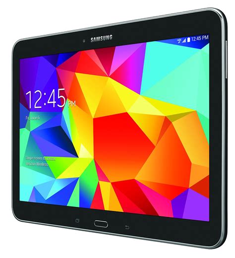 samsung 4g lte tablet